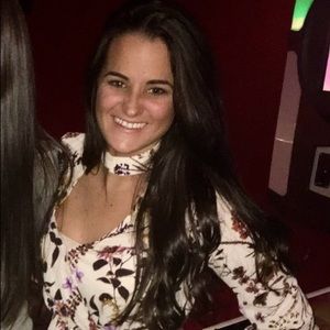 Meet your Posher, Kaycee